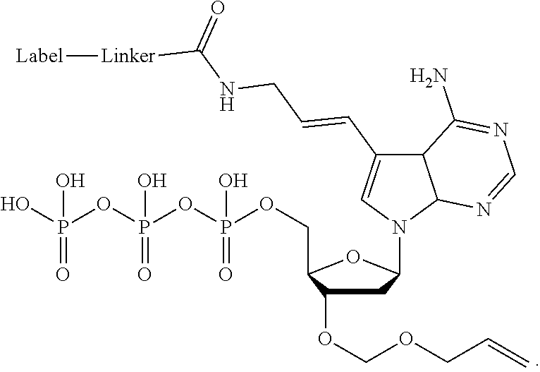 Figure US11293061-20220405-C00060