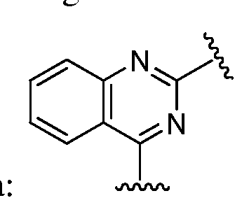 Figure imgf000080_0002