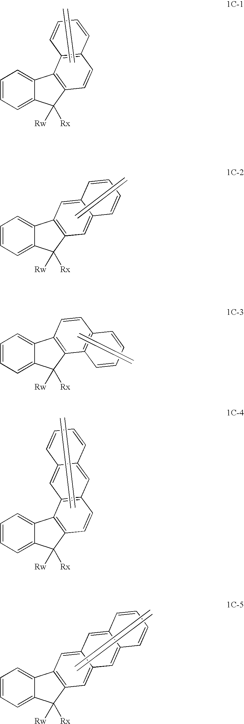 Figure US20100176377A1-20100715-C00050