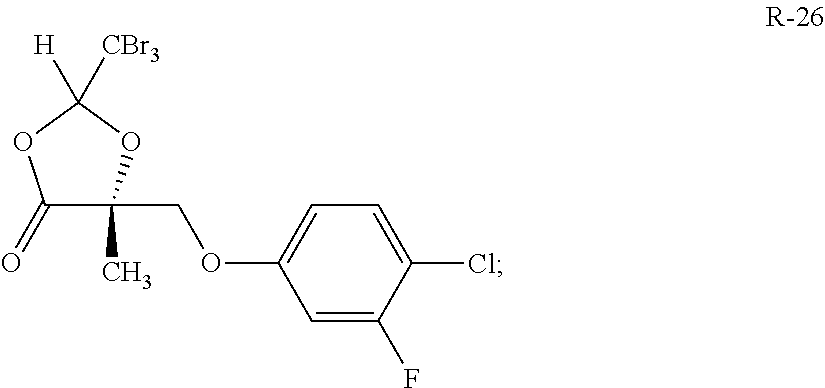 Figure US10010521-20180703-C00069
