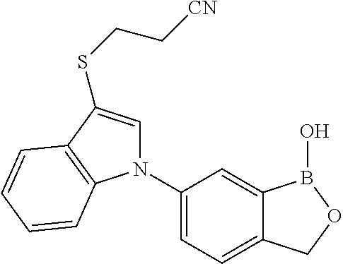 Figure US20150119364A1-20150430-C00199