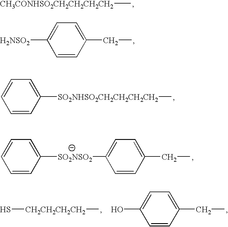 Figure US20030138732A1-20030724-C00030
