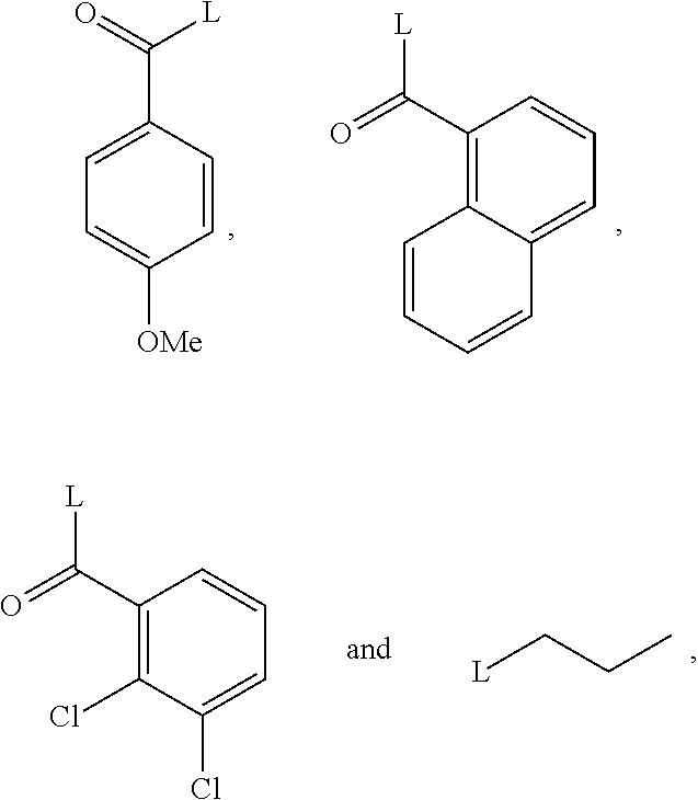 Figure US20110039808A1-20110217-C00141
