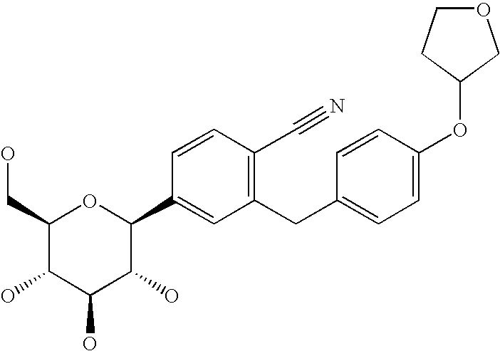 Figure US07579449-20090825-C00085