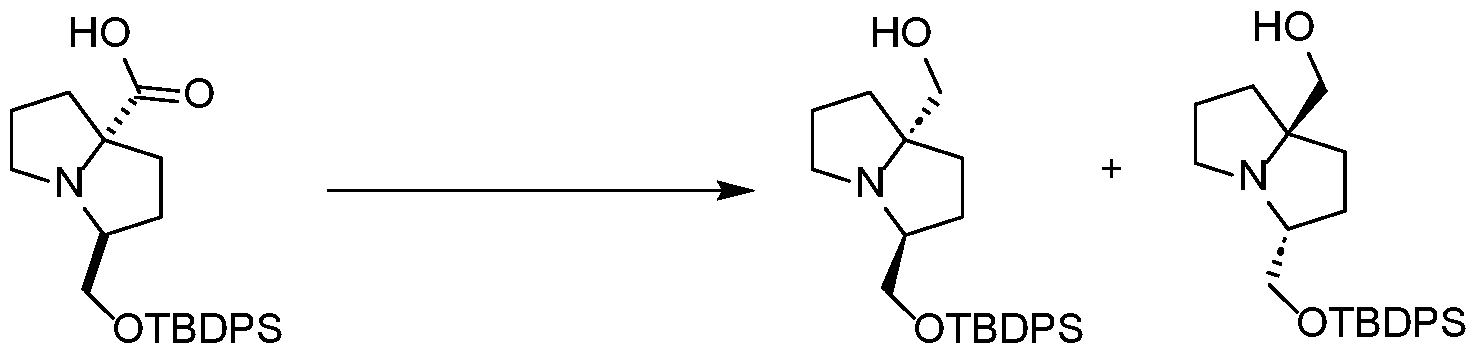 Figure imgf000185_0001