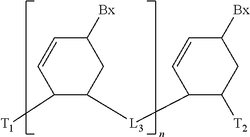 Figure US10478449-20191119-C00011