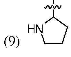 Figure 112019039792958-pat00164