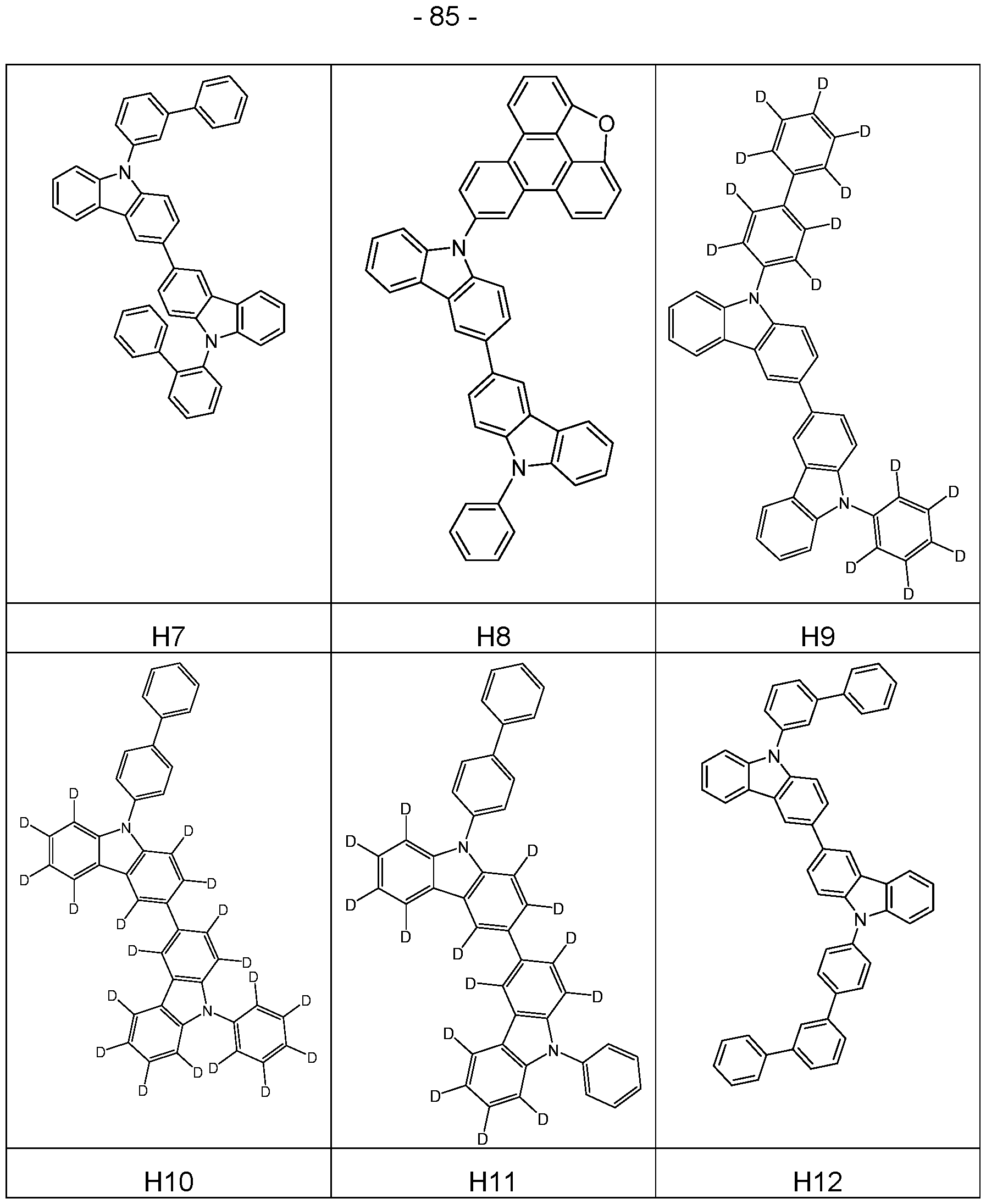 Figure imgf000086_0001