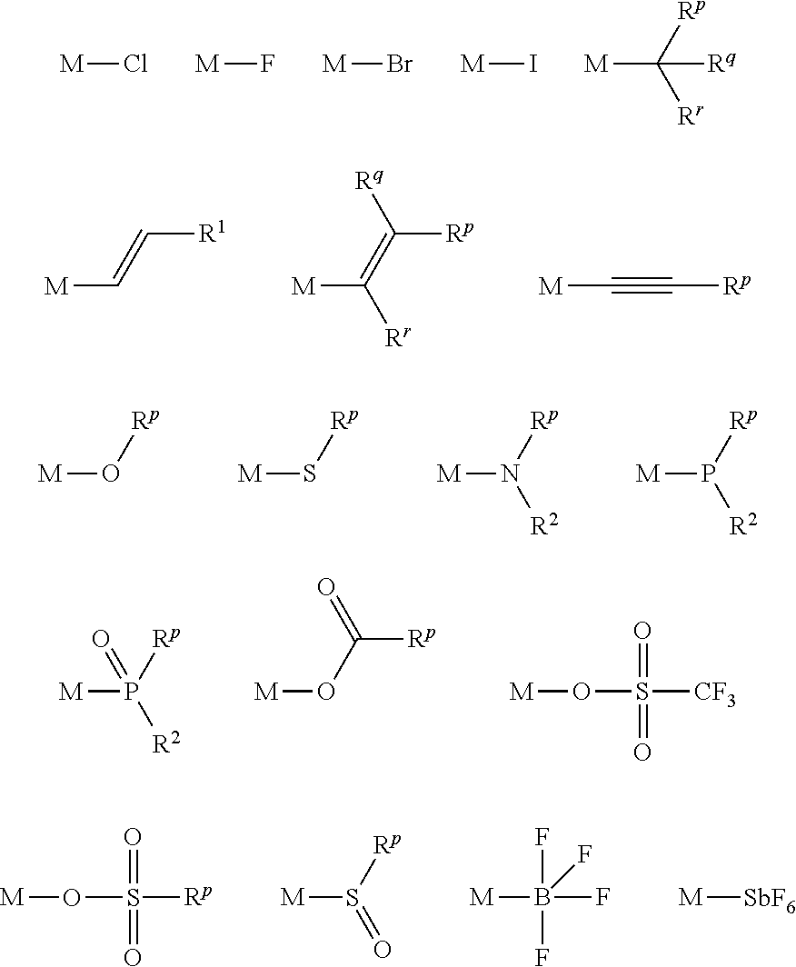 Figure US20180138428A1-20180517-C00035