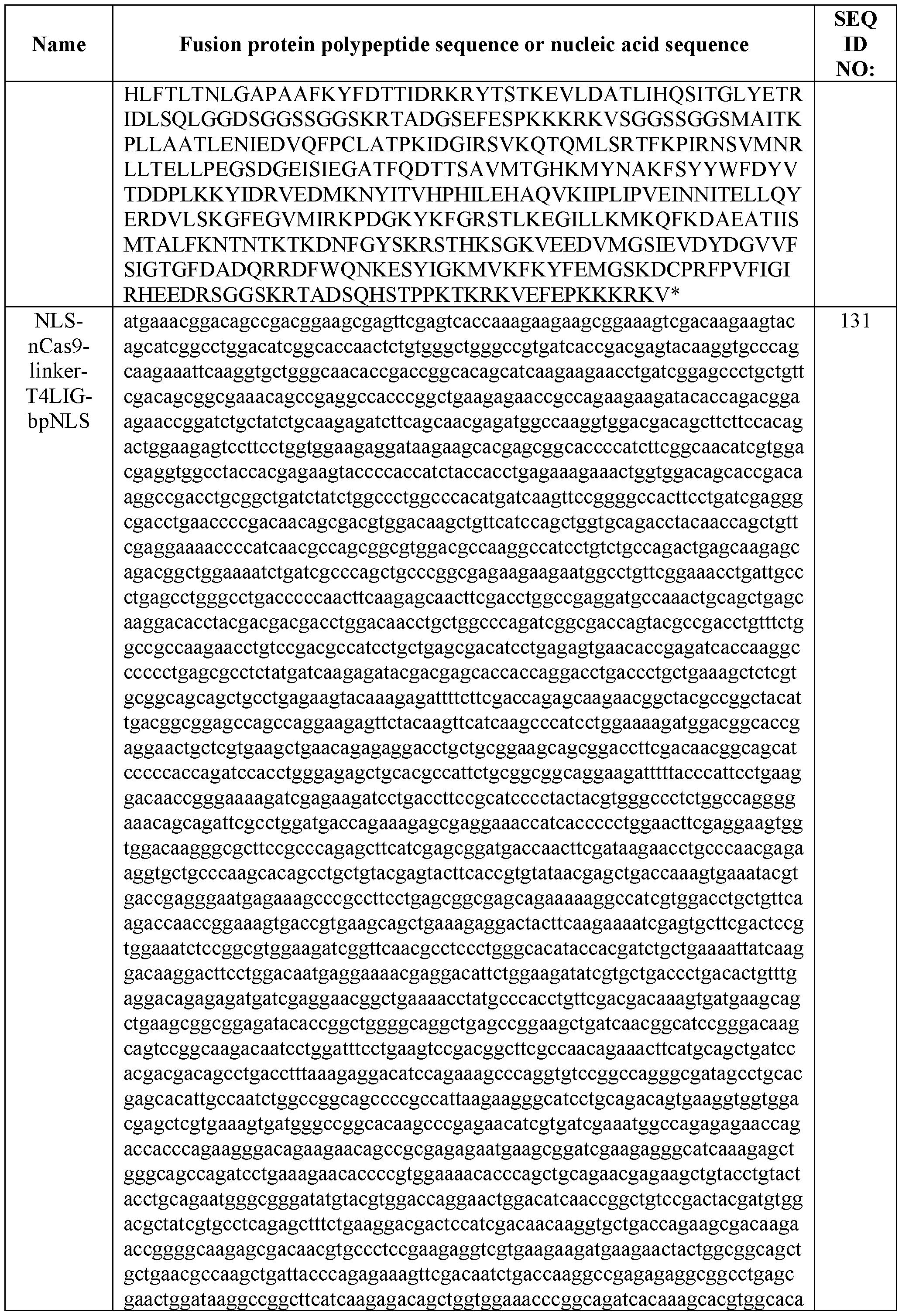 Figure imgf000086_0001