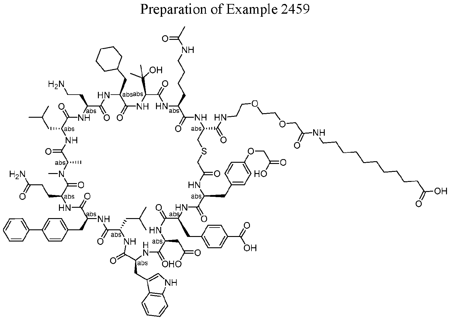 Figure imgf000763_0002