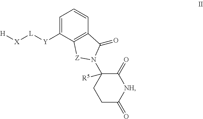 Figure US10759808-20200901-C00337