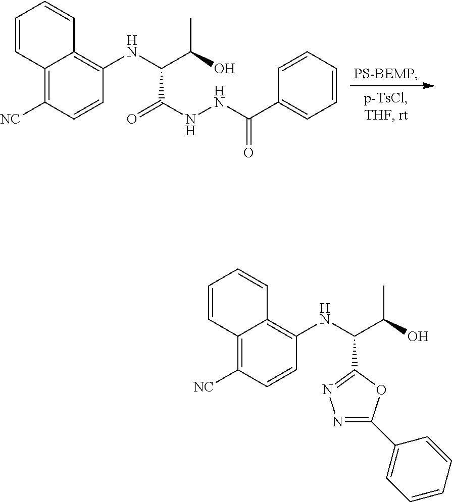 Figure US08455525-20130604-C00310