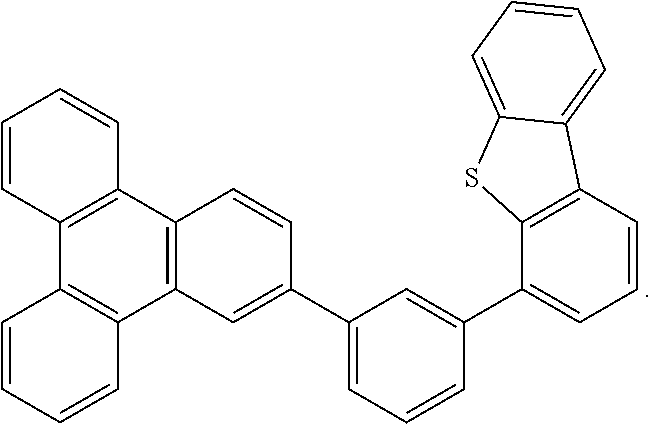 Figure US09493698-20161115-C00032