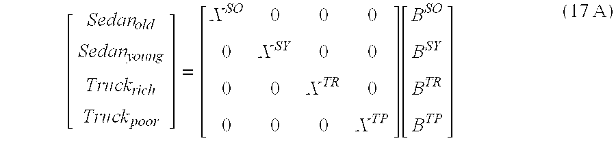 Figure US20020123930A1-20020905-M00017