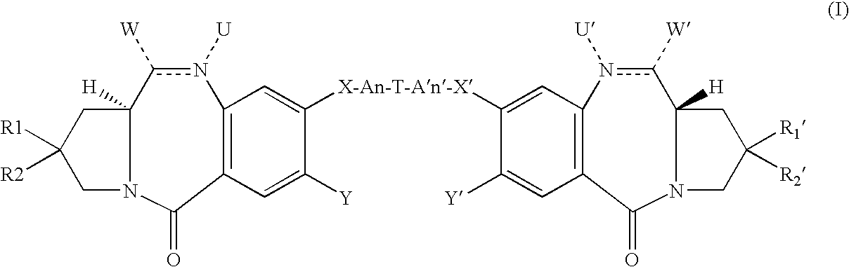 Figure US08163736-20120424-C00001