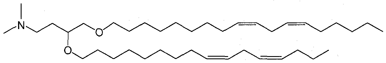Figure imgf000044_0001
