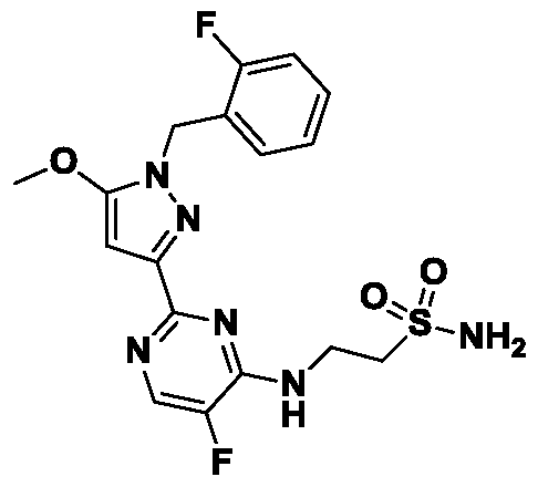 Figure imgf000165_0001