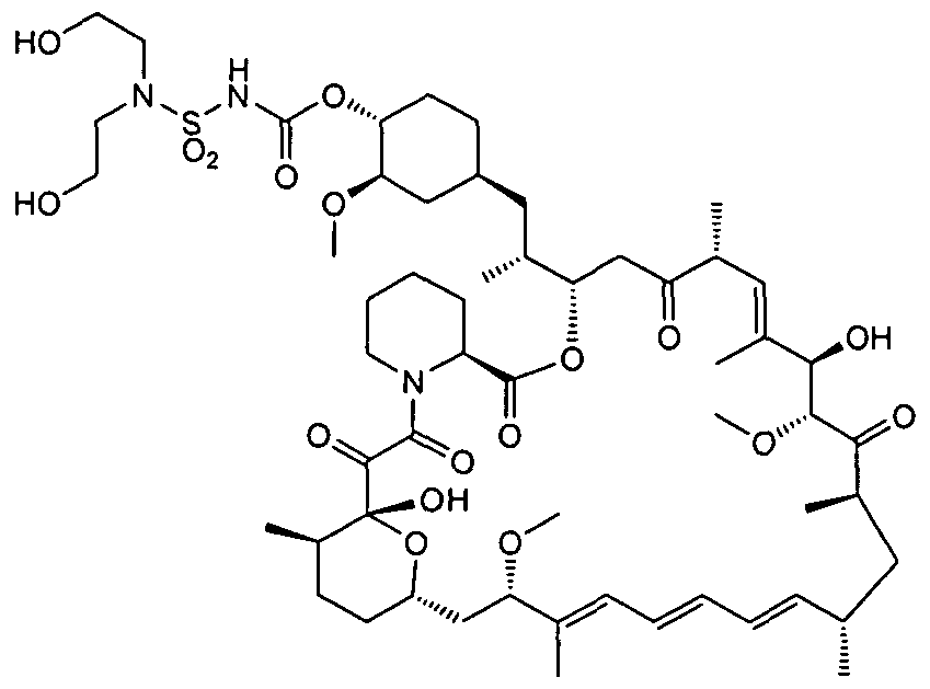 Figure imgf000034_0001