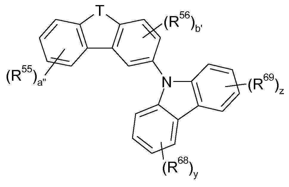 Figure 112020064665340-pat00037