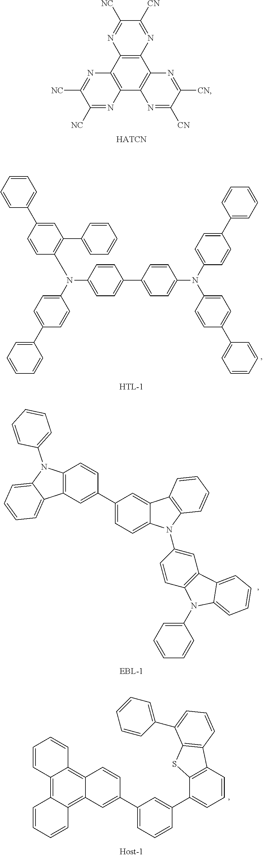 Figure US11342509-20220524-C00228