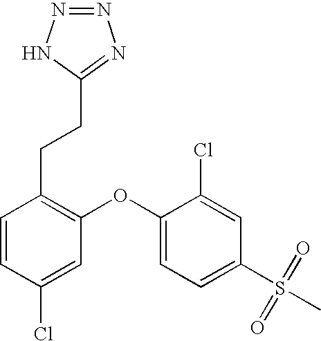Figure US20080293775A1-20081127-C00025