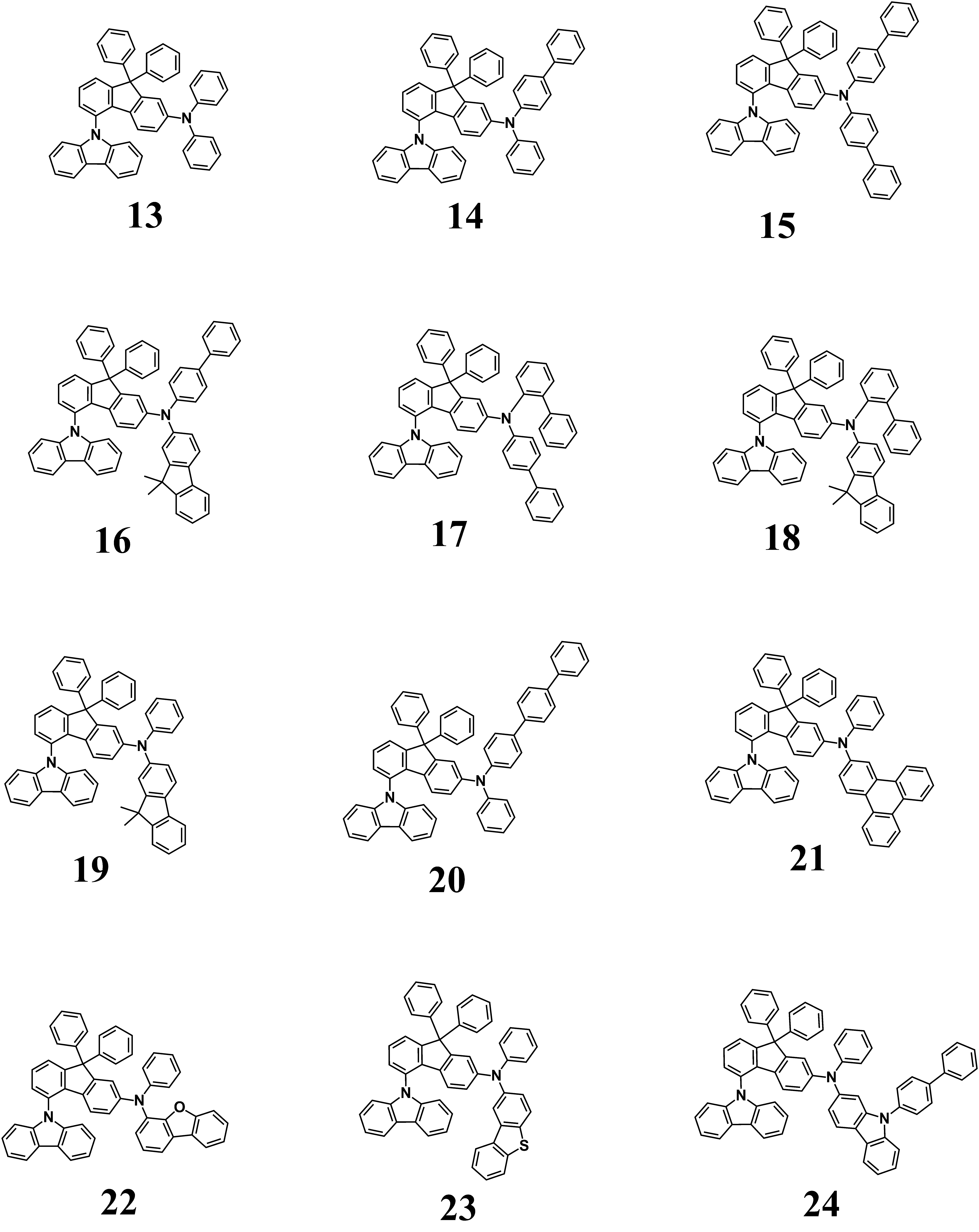 Figure 112016097934968-pat00061