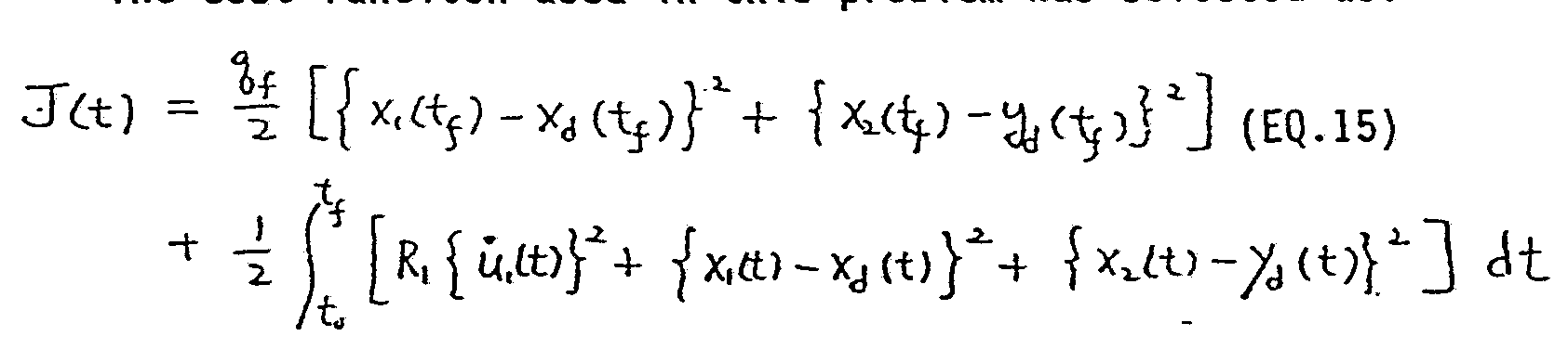 Figure imgf000104_0001