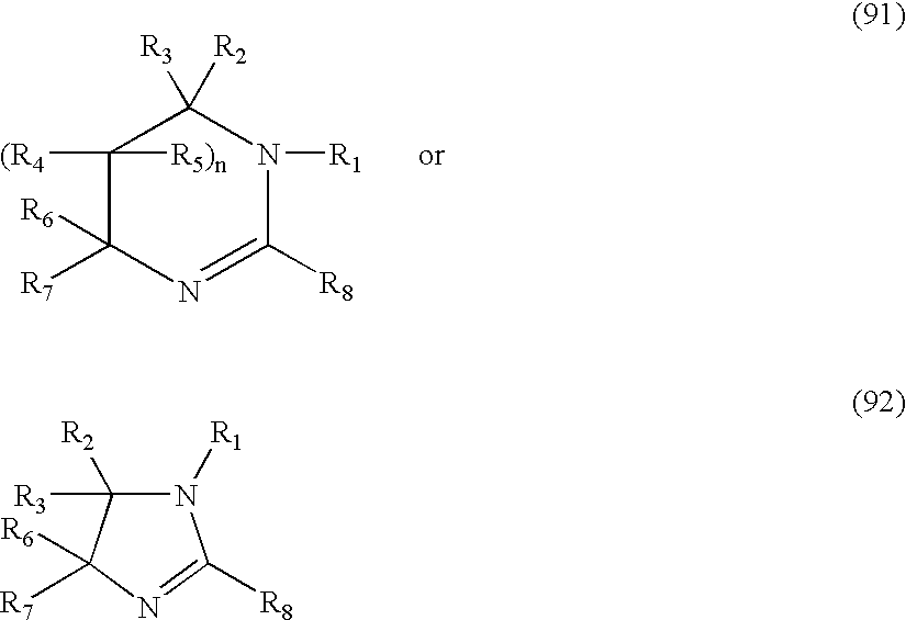 Figure US07105628-20060912-C00052