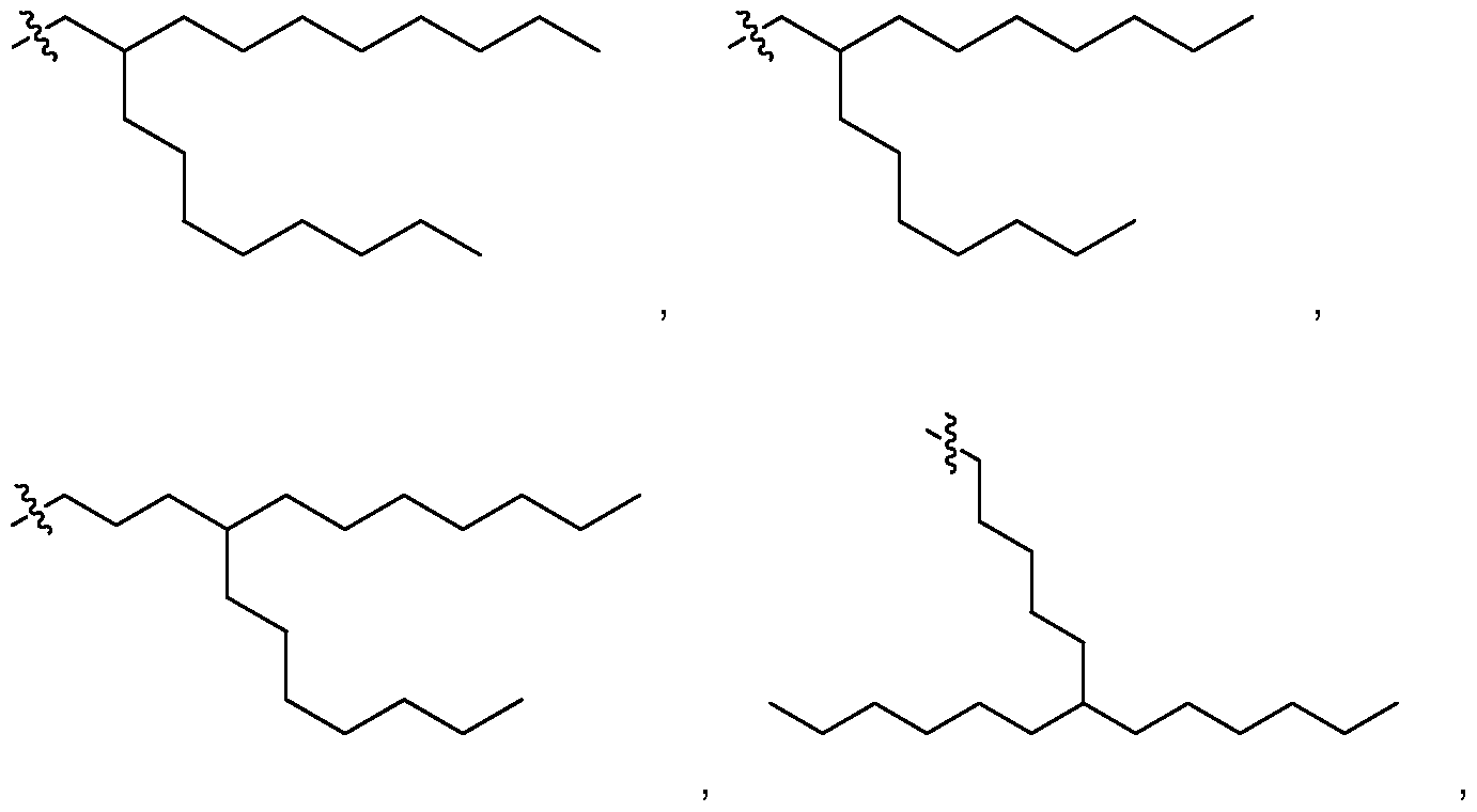 Figure imgf000016_0002