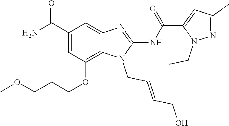 Figure US11596692-20230307-C00289