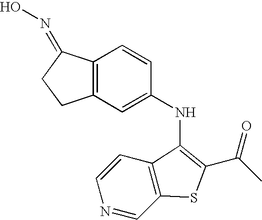 Figure US20070049603A1-20070301-C00064