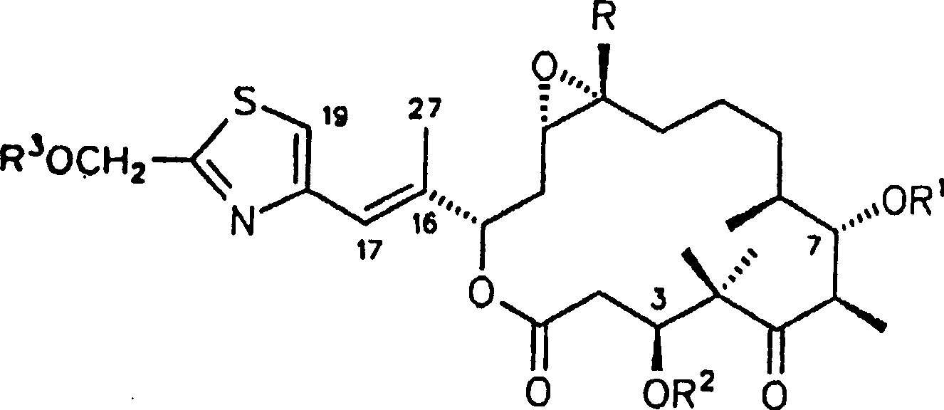 Figure C9880284200121