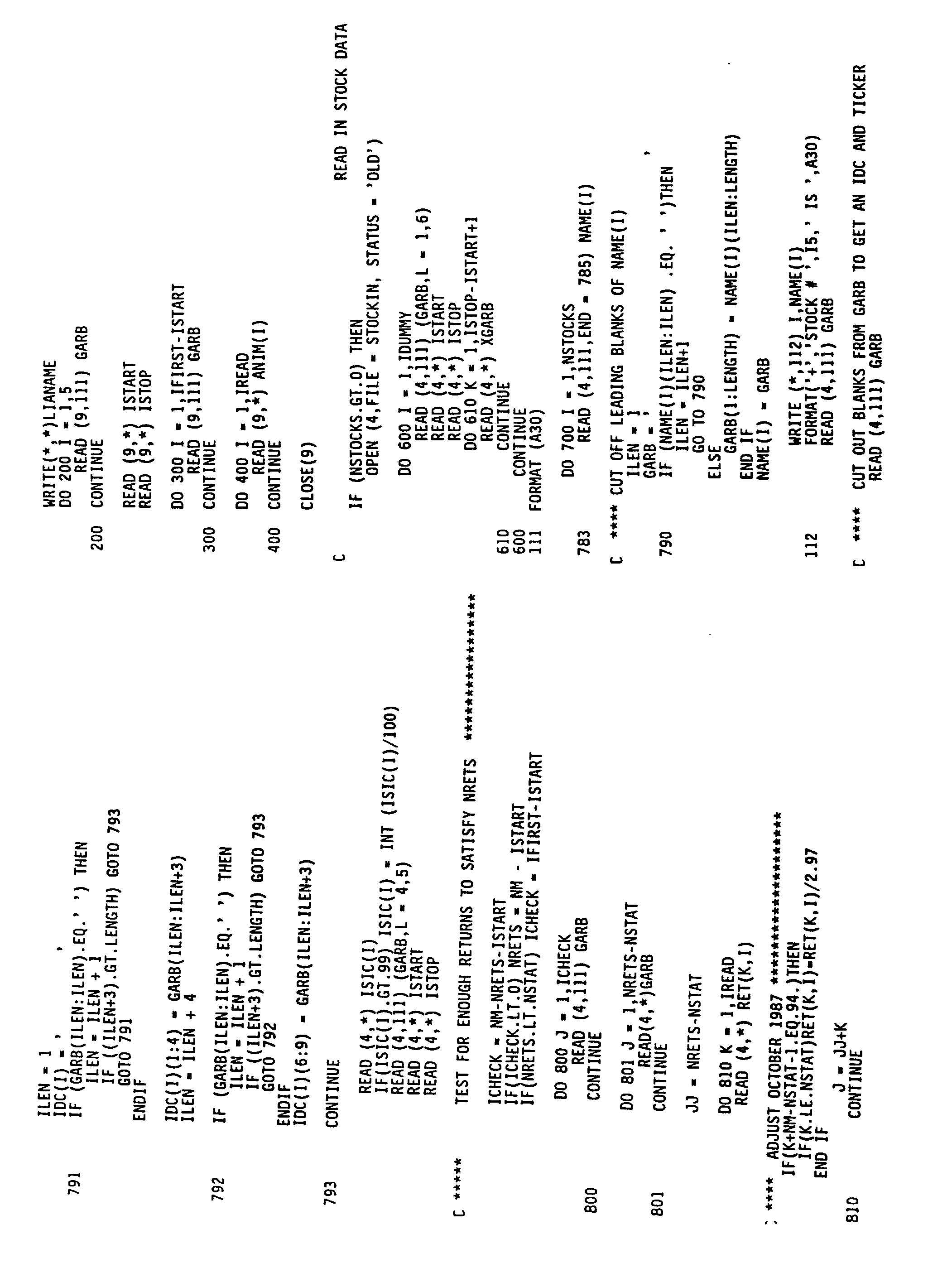 Figure imgf000081_0001