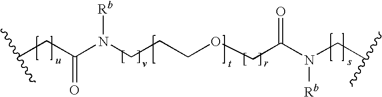 Figure US20090098130A1-20090416-C00052