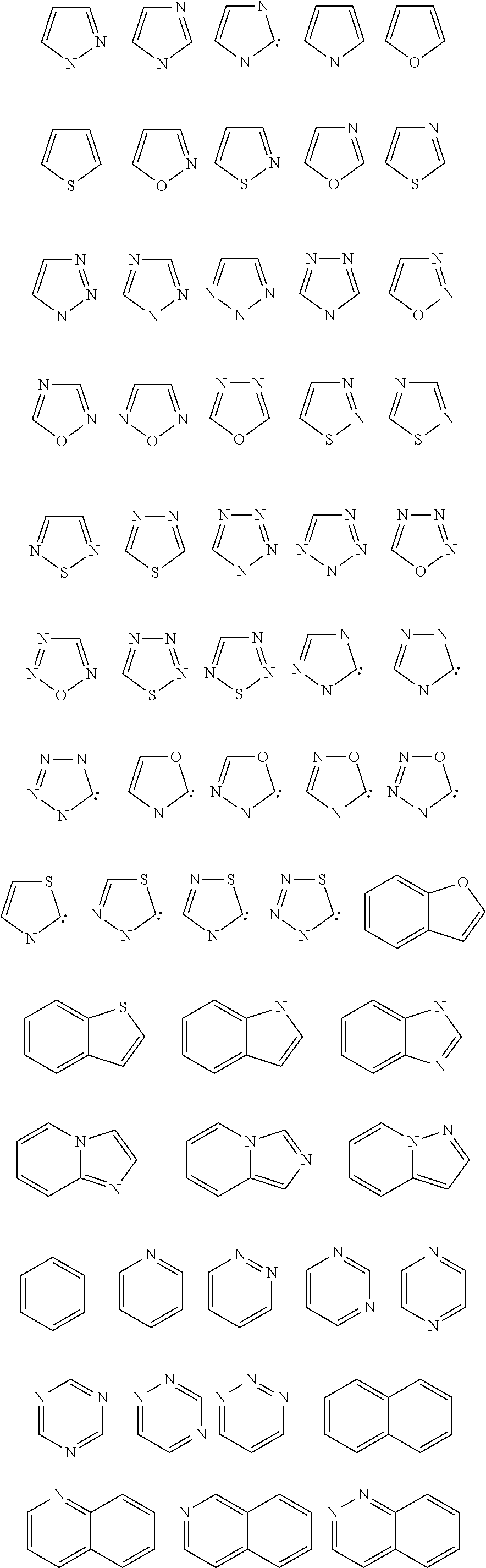Figure US12302745-20250513-C00017