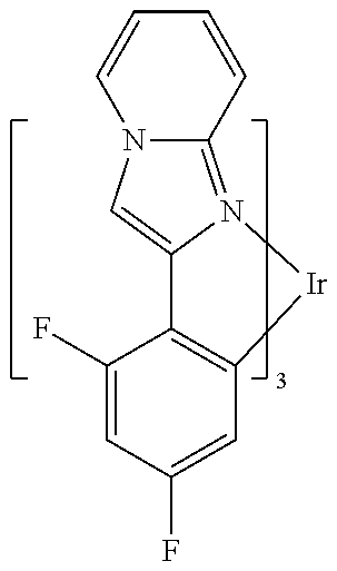 Figure US10043987-20180807-C00290