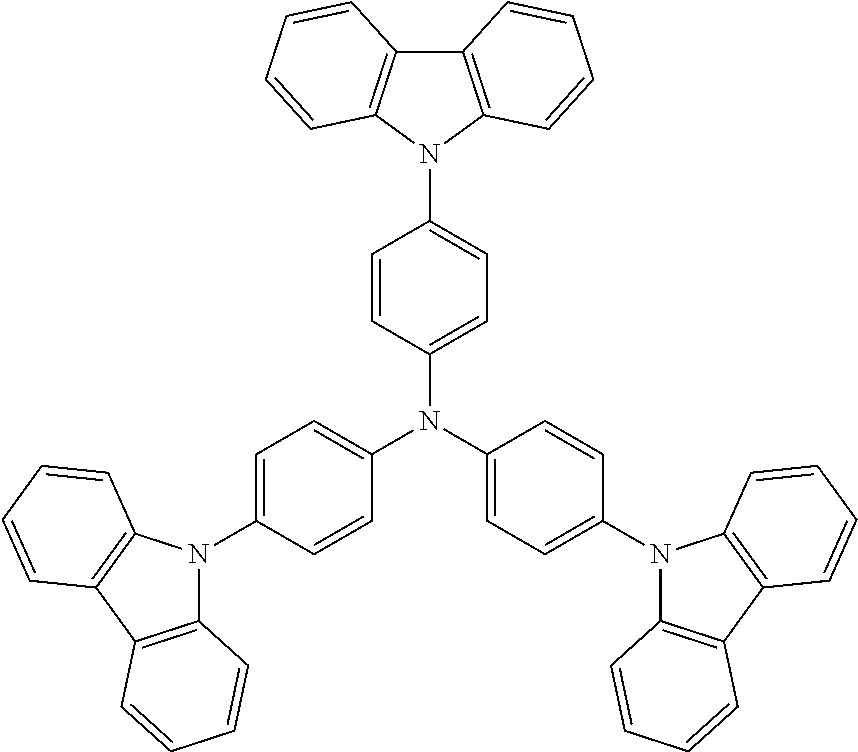 Figure US10135007-20181120-C00102