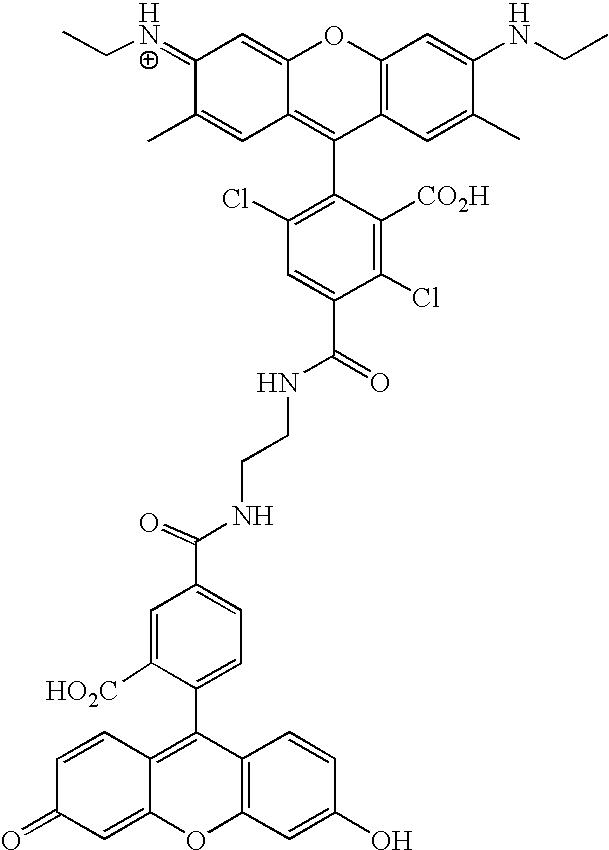 Figure US07449149-20081111-C00074