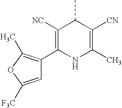 Figure US20080176833A1-20080724-C00248