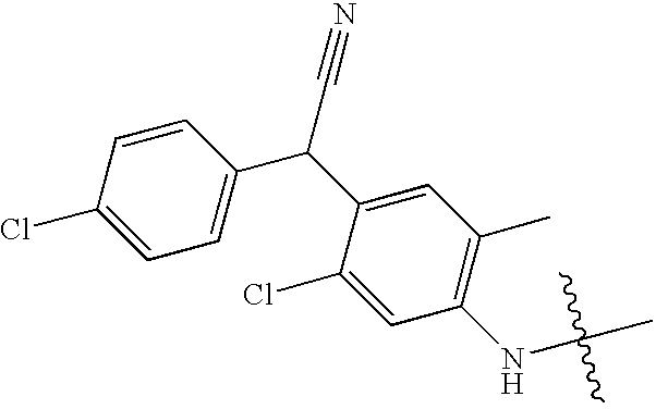 Figure US08003799-20110823-C00457