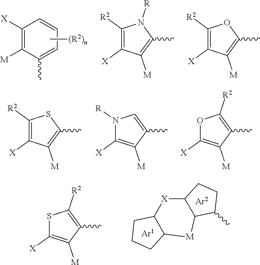 Figure US20200006678A1-20200102-C00040