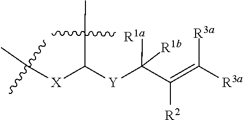 Figure US11787831-20231017-C00044