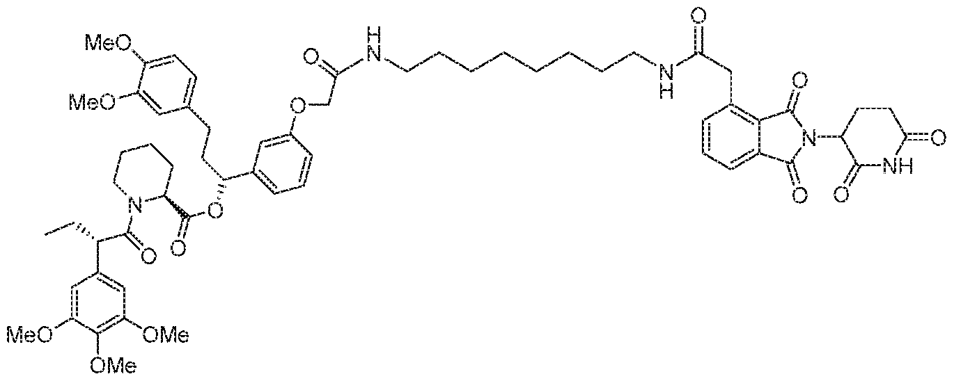 Figure imgf000337_0001