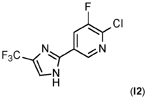 Figure imgf000025_0001