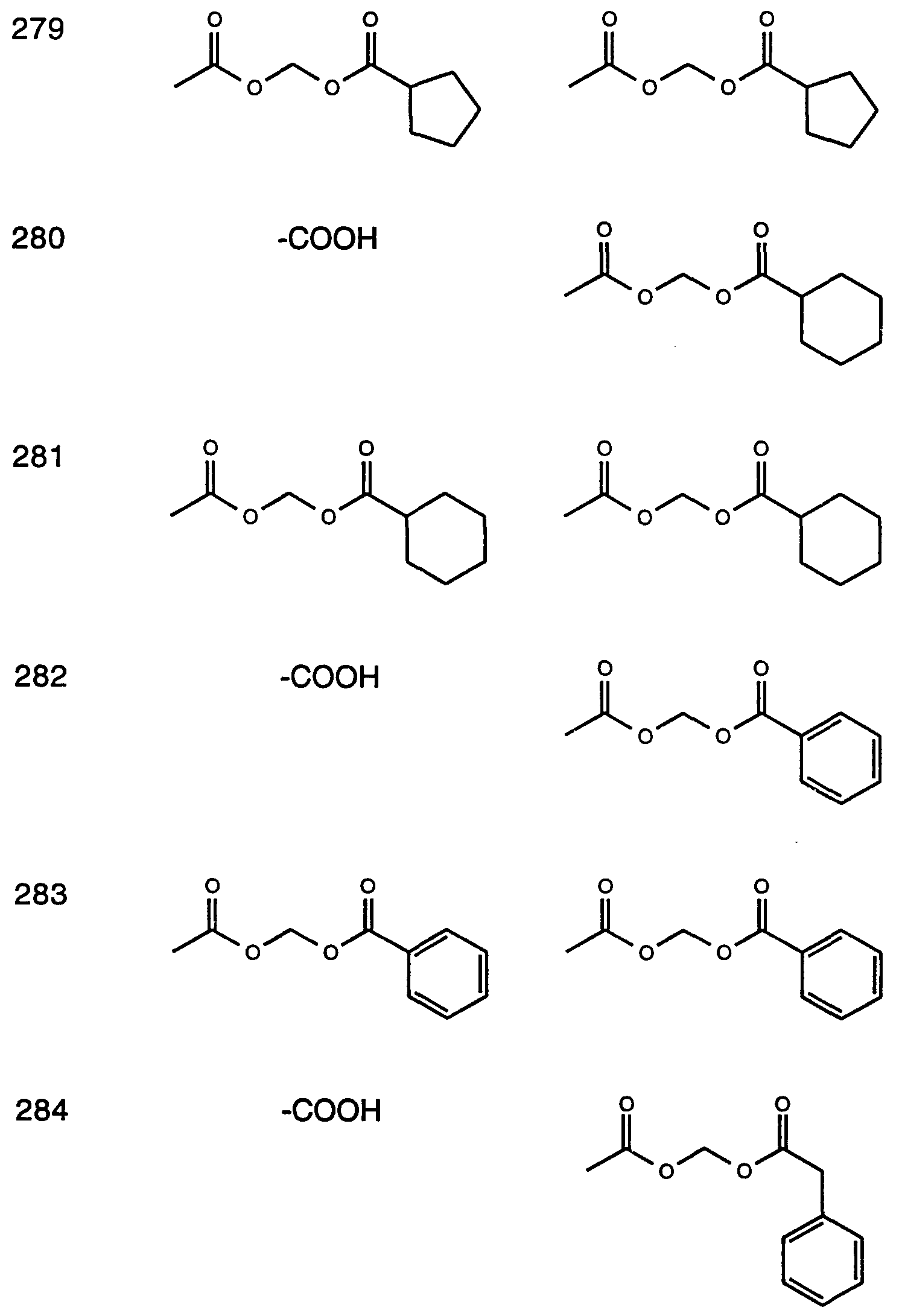 Figure imgf000255_0001
