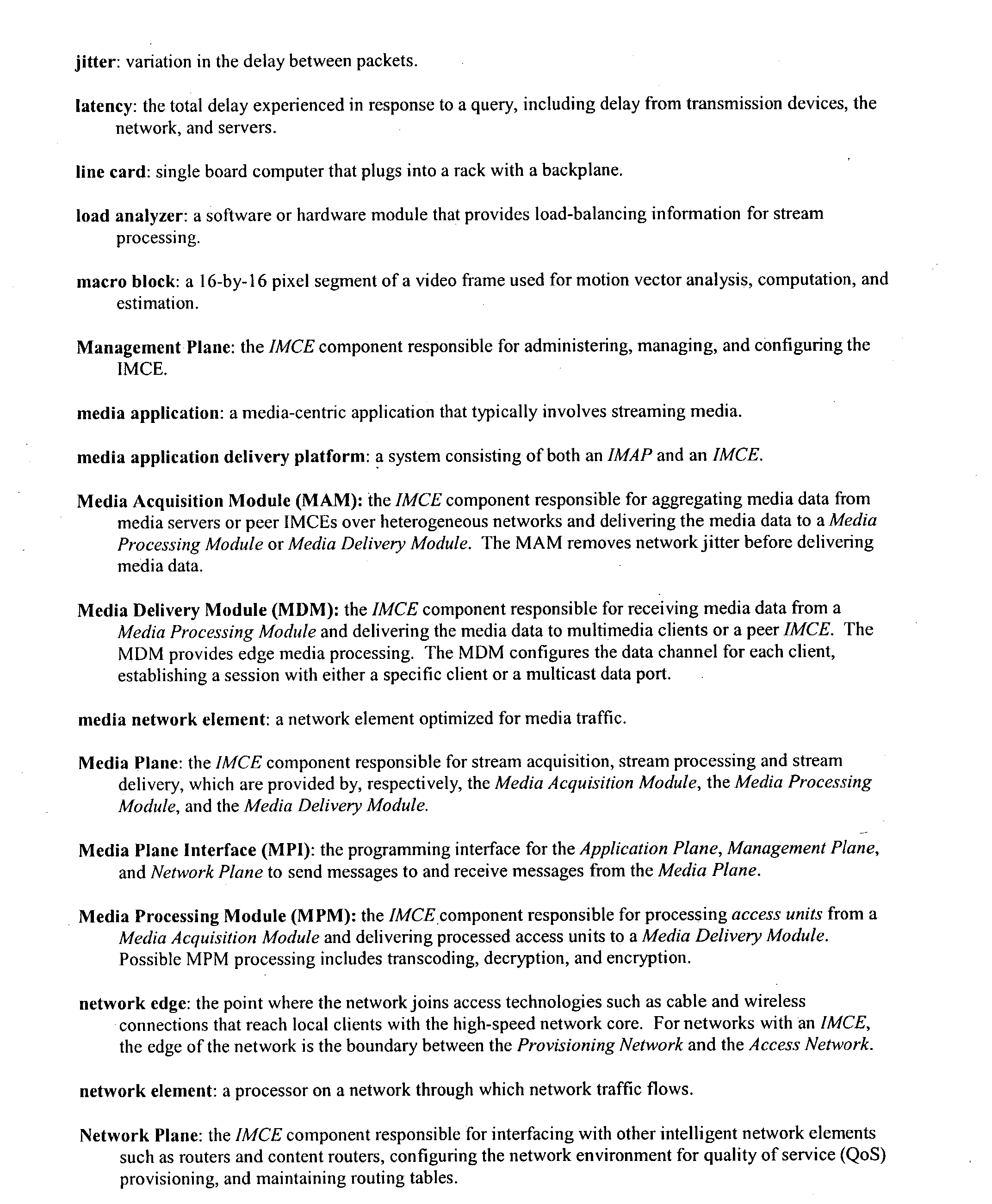 Figure US20030200336A1-20031023-P00040