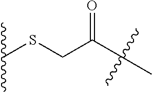 Figure US20190216943A1-20190718-C00022