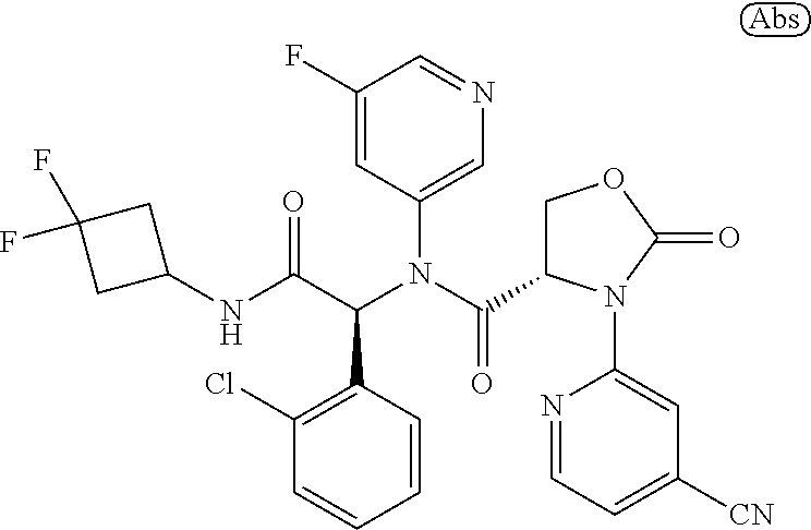 Figure US10717764-20200721-C00162
