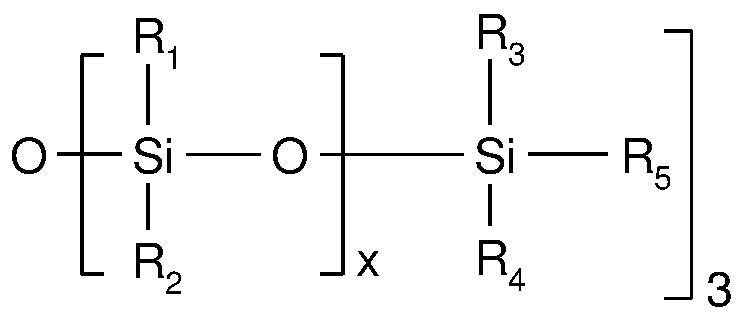 Figure imgf000028_0002